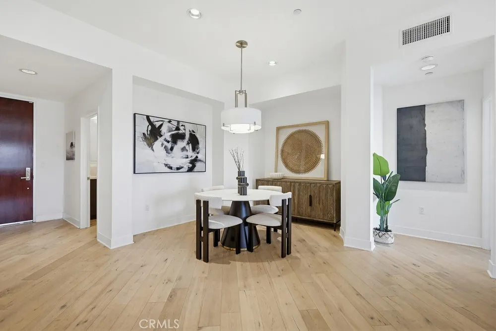 402 Rockefeller #406 Irvine, CA 92612