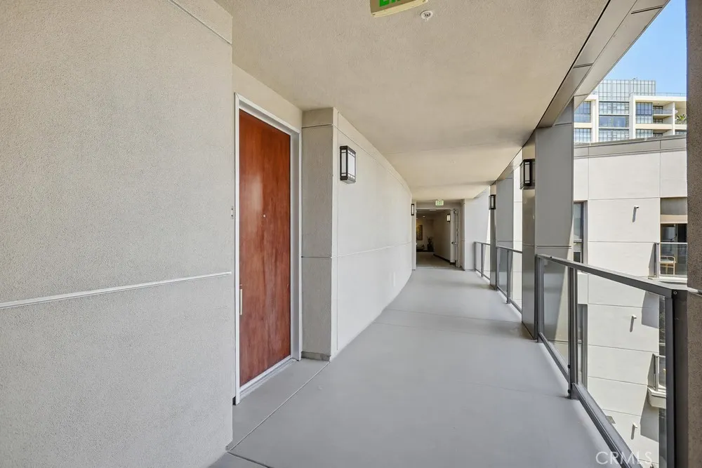 402 Rockefeller #406 Irvine, CA 92612