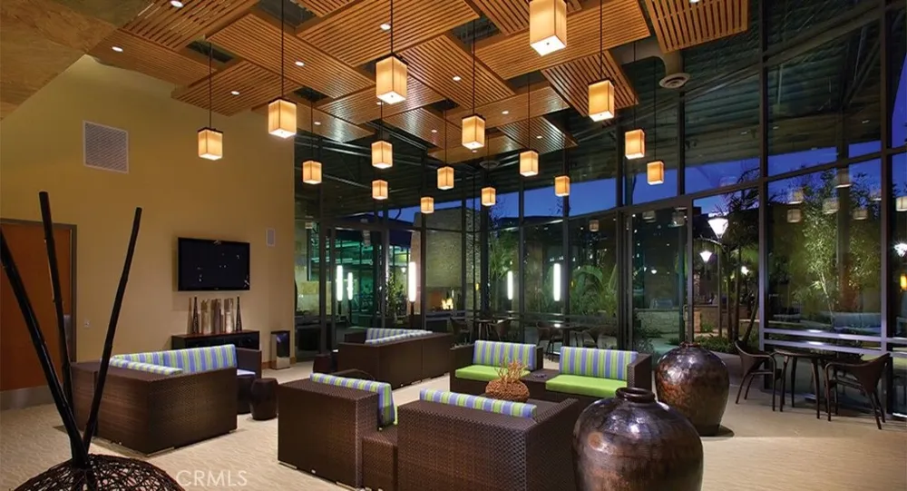 402 Rockefeller #406 Irvine, CA 92612