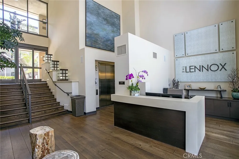 402 Rockefeller #406 Irvine, CA 92612