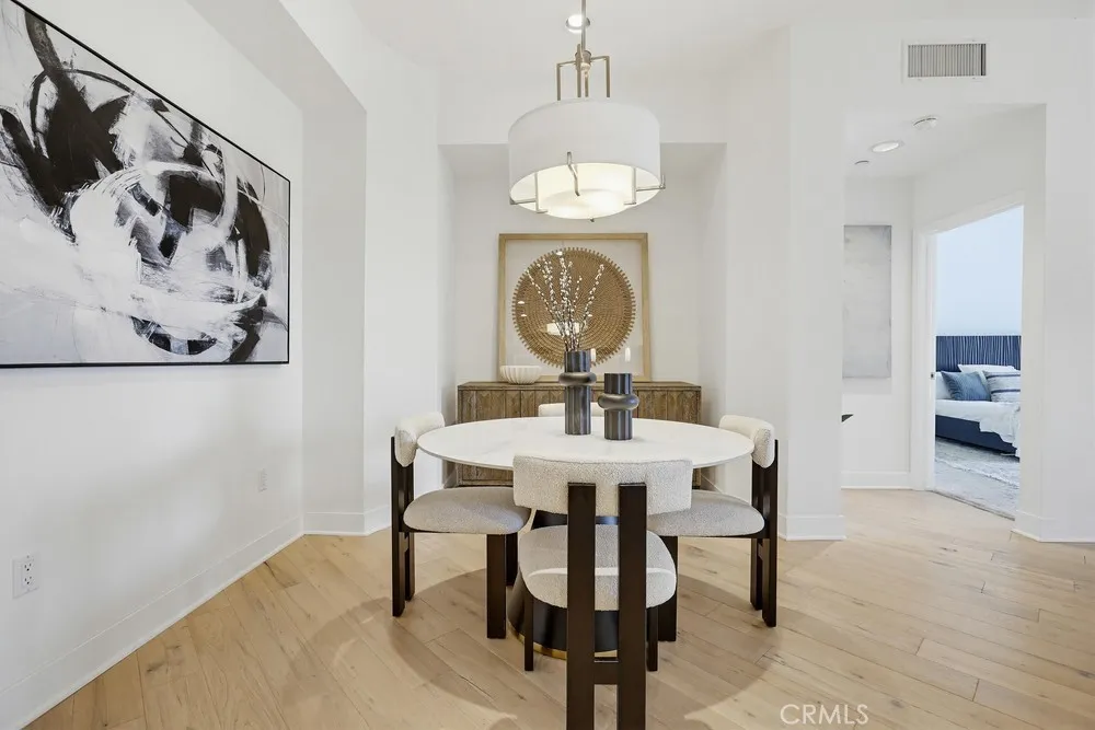 402 Rockefeller #406 Irvine, CA 92612