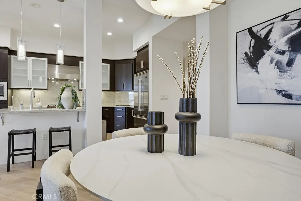 402 Rockefeller #406 Irvine, CA 92612