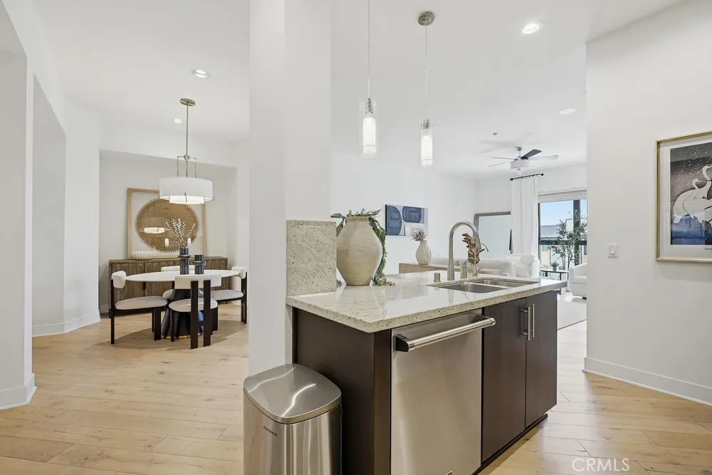 402 Rockefeller #406 Irvine, CA 92612