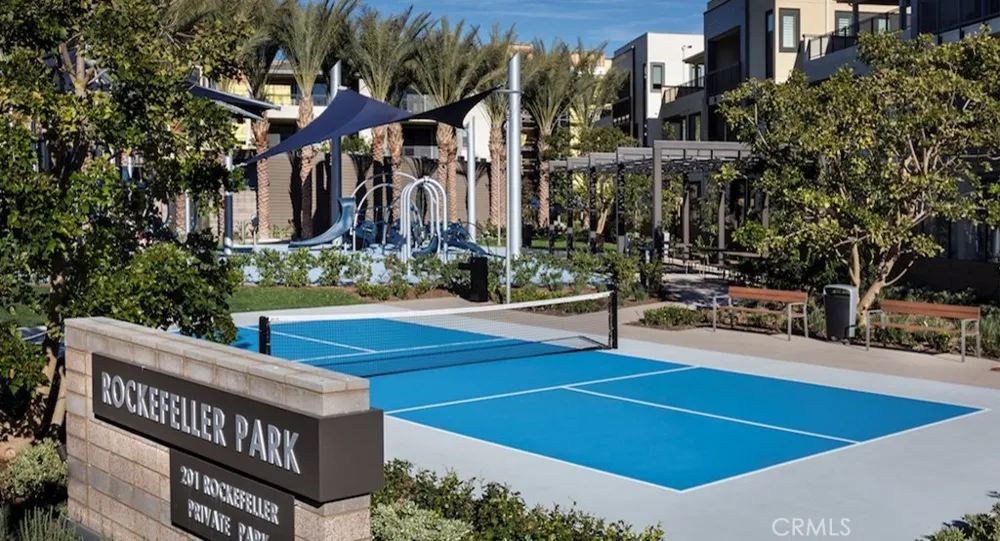402 Rockefeller #406 Irvine, CA 92612