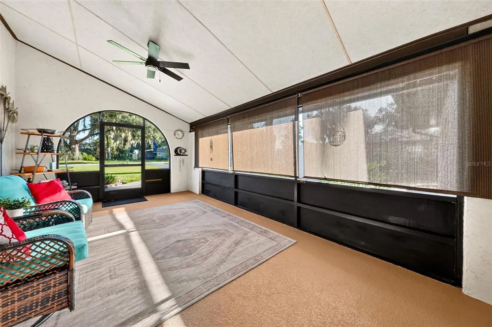 8106 SPRING DRIVE Yalaha, FL 34797