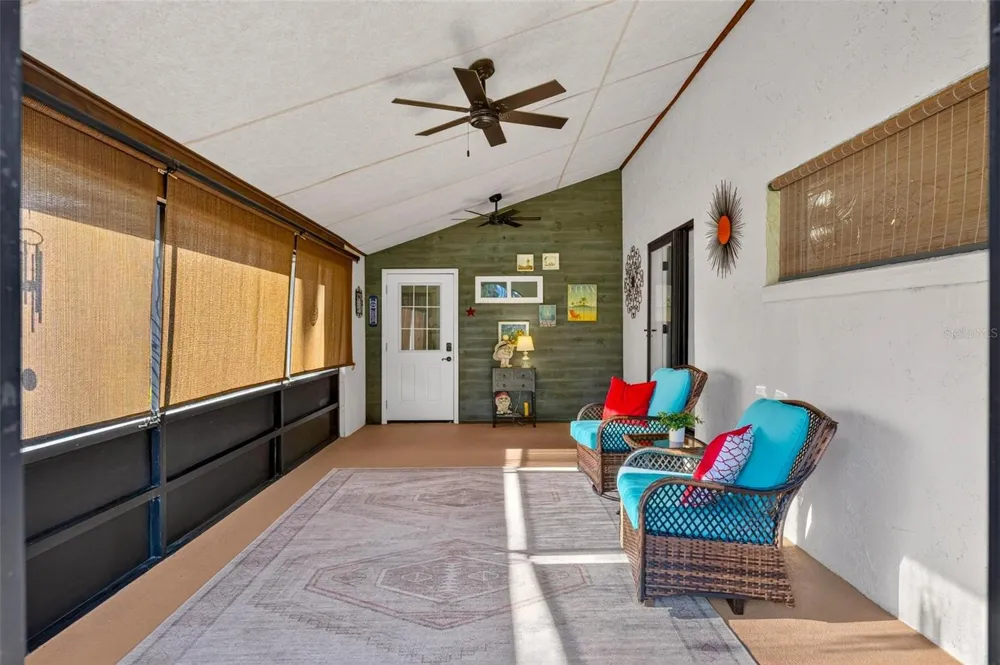 8106 SPRING DRIVE Yalaha, FL 34797