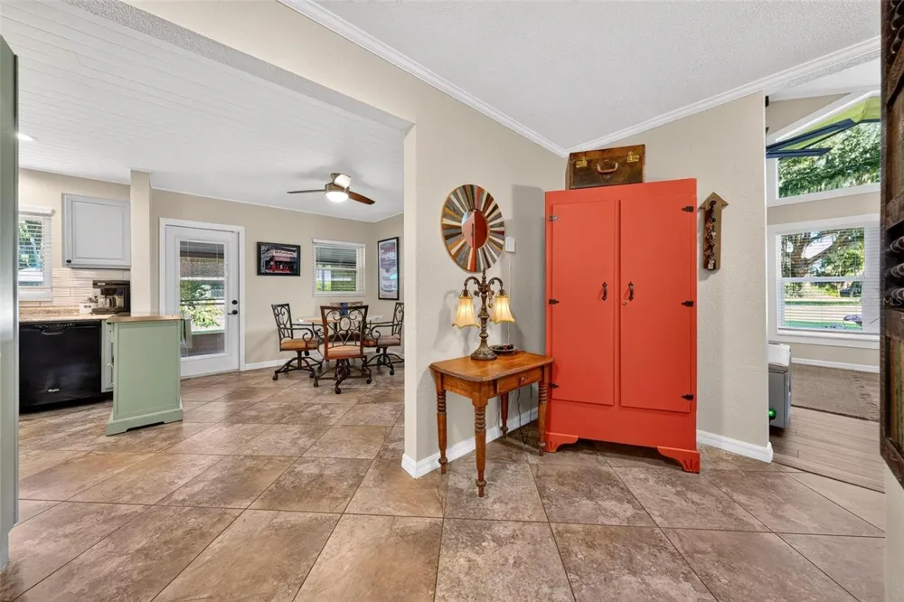 8106 SPRING DRIVE Yalaha, FL 34797