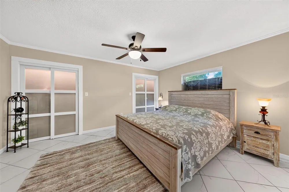 8106 SPRING DRIVE Yalaha, FL 34797