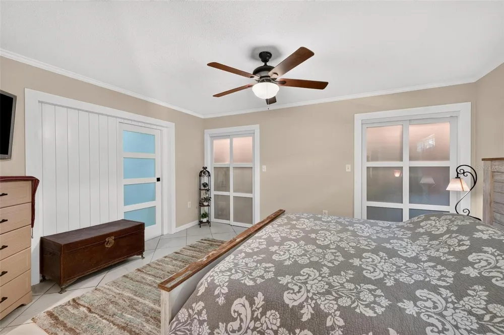 8106 SPRING DRIVE Yalaha, FL 34797