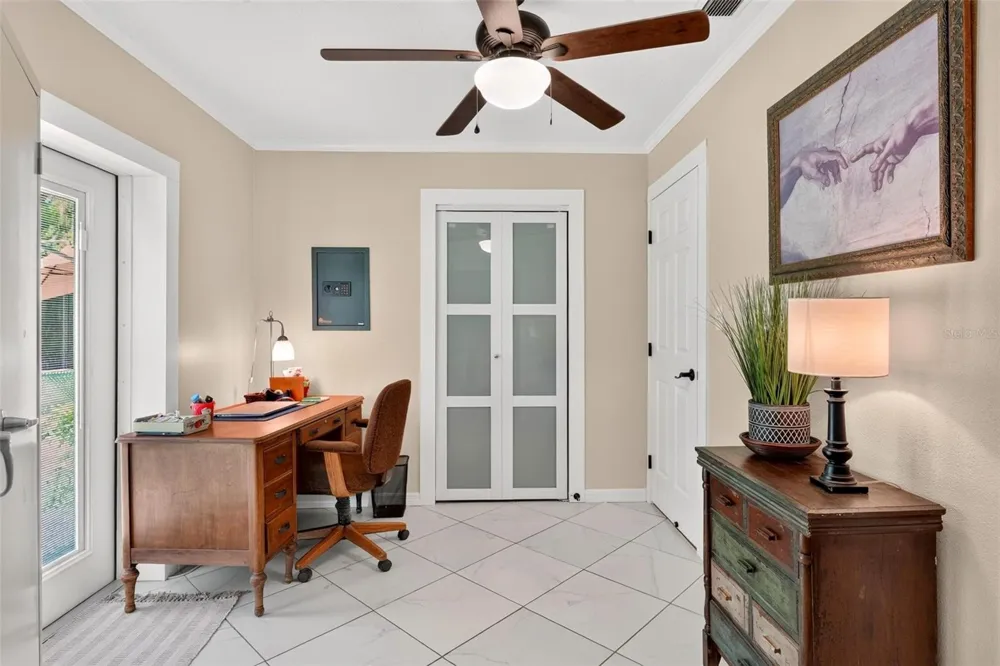 8106 SPRING DRIVE Yalaha, FL 34797