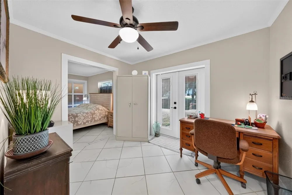 8106 SPRING DRIVE Yalaha, FL 34797