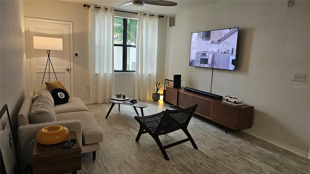 5550 E MICHIGAN STREET #3110 Orlando, FL 32822