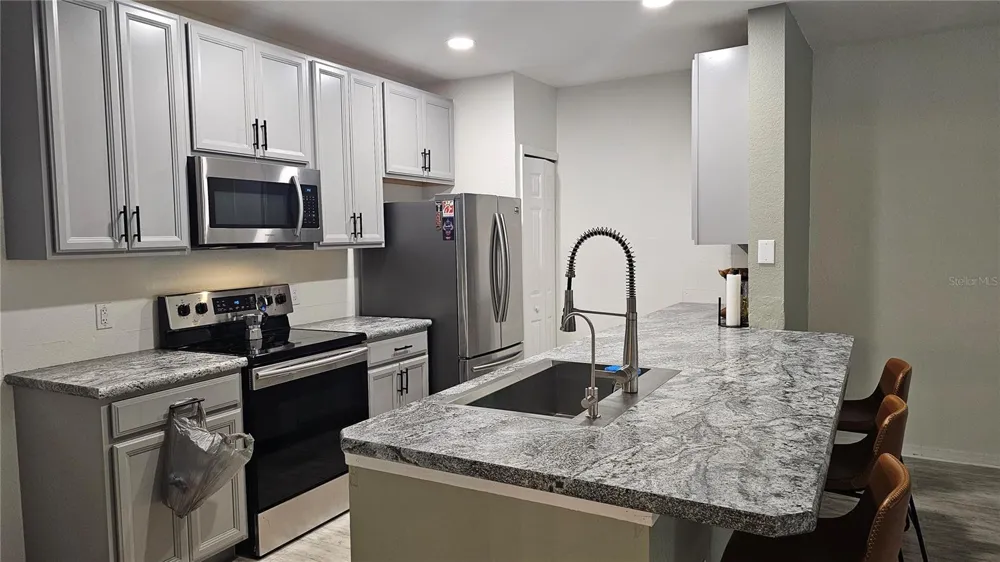 5550 E MICHIGAN STREET #3110 Orlando, FL 32822