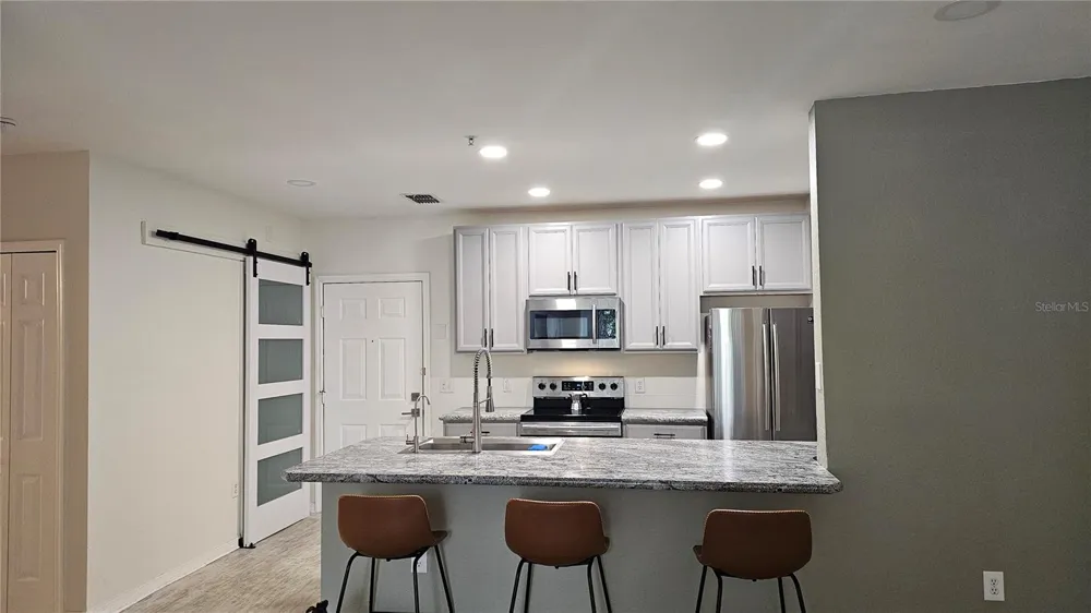 5550 E MICHIGAN STREET #3110 Orlando, FL 32822