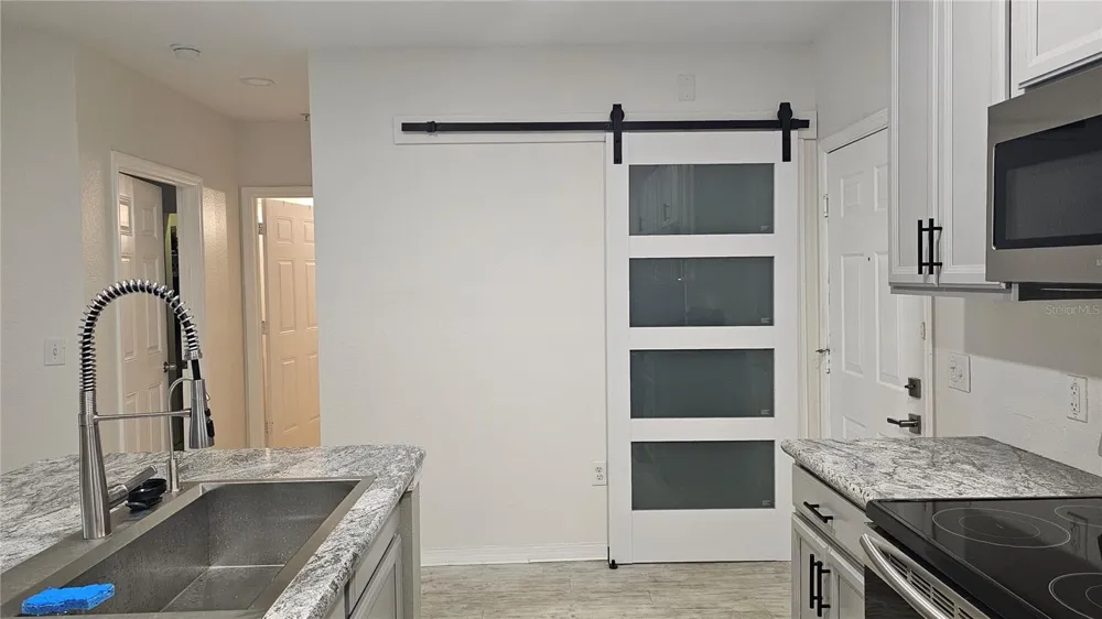 5550 E MICHIGAN STREET #3110 Orlando, FL 32822