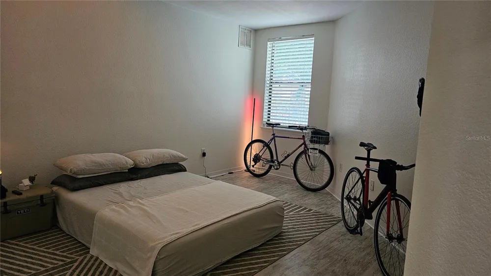 5550 E MICHIGAN STREET #3110 Orlando, FL 32822
