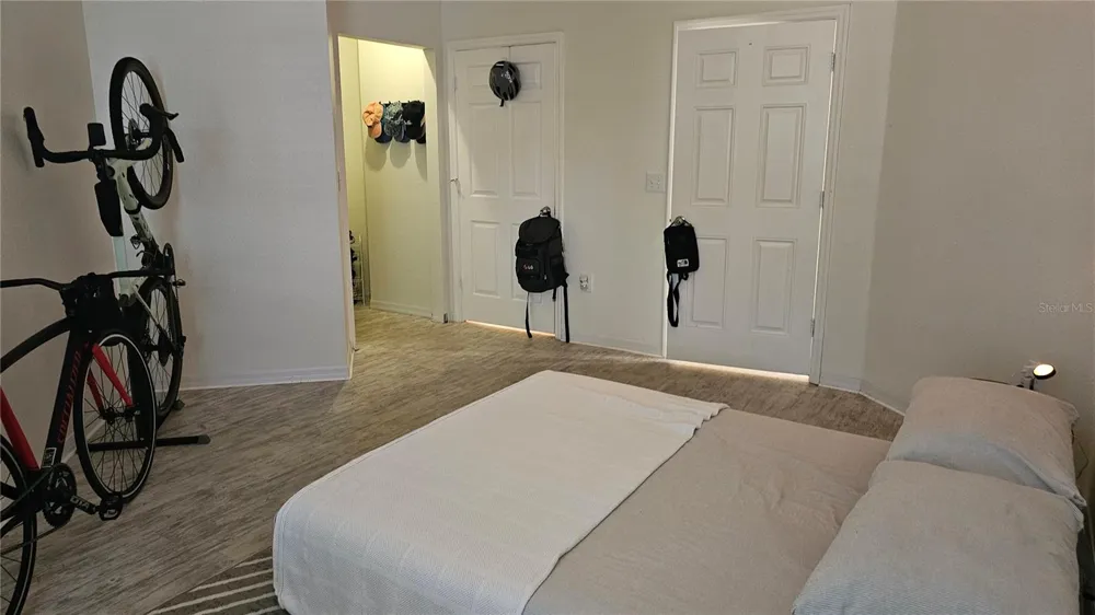 5550 E MICHIGAN STREET #3110 Orlando, FL 32822