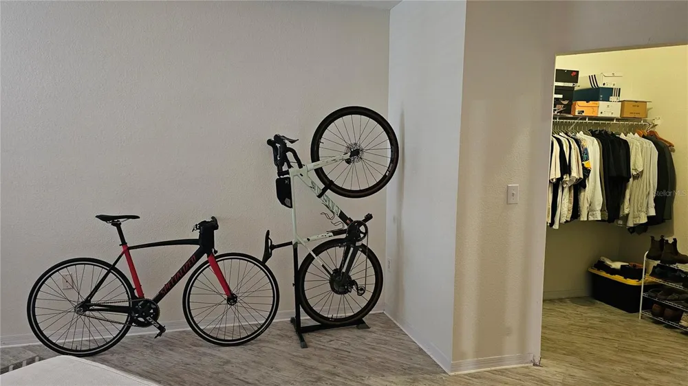 5550 E MICHIGAN STREET #3110 Orlando, FL 32822