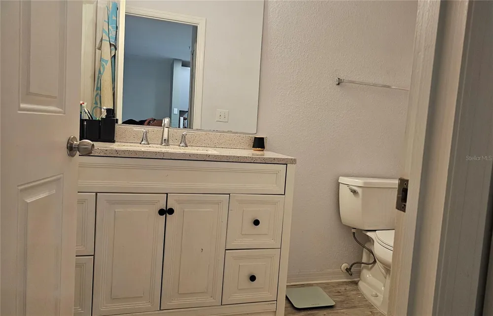 5550 E MICHIGAN STREET #3110 Orlando, FL 32822