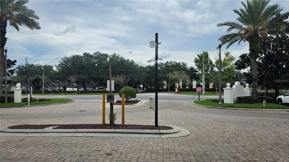 5550 E MICHIGAN STREET #3110 Orlando, FL 32822