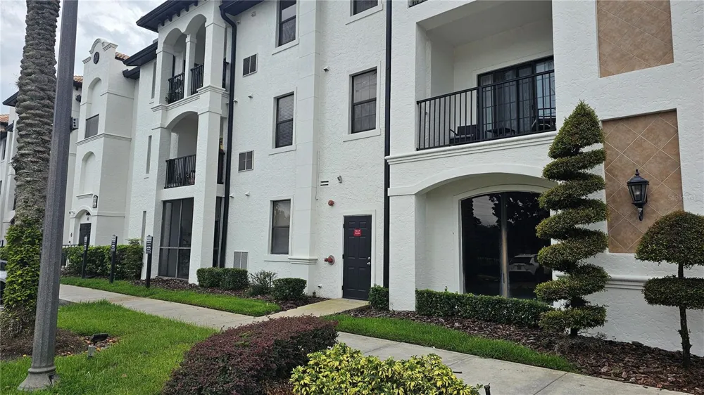 5550 E MICHIGAN STREET #3110 Orlando, FL 32822