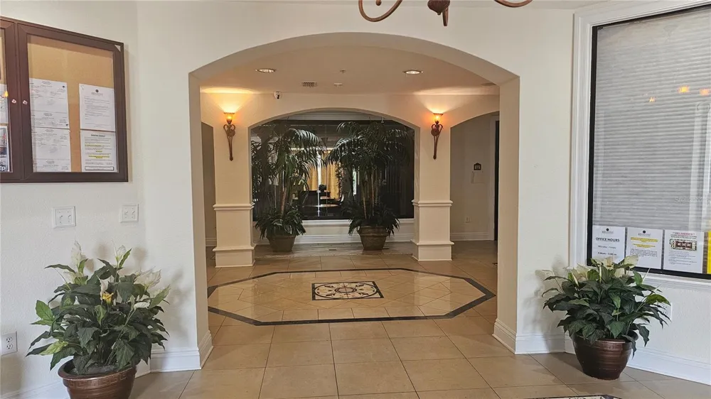 5550 E MICHIGAN STREET #3110 Orlando, FL 32822