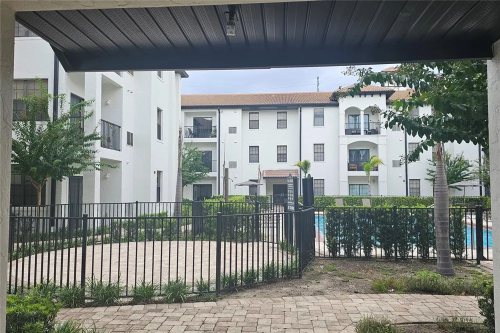 5550 E MICHIGAN STREET #3110 Orlando, FL 32822