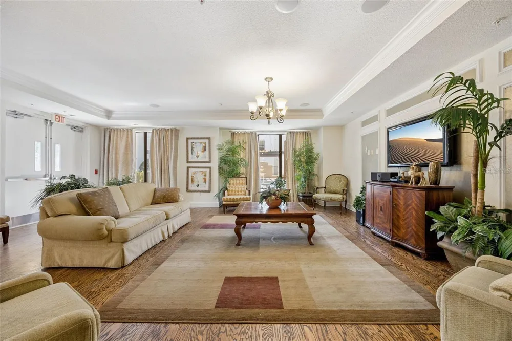5550 E MICHIGAN STREET #3110 Orlando, FL 32822