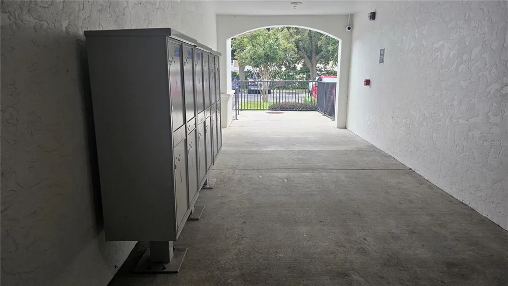 5550 E MICHIGAN STREET #3110 Orlando, FL 32822