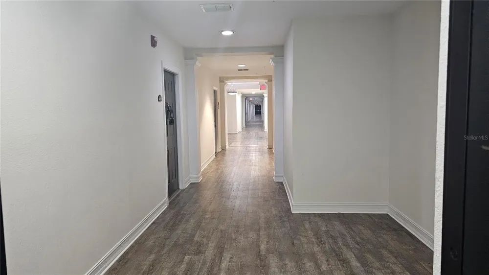 5550 E MICHIGAN STREET #3110 Orlando, FL 32822