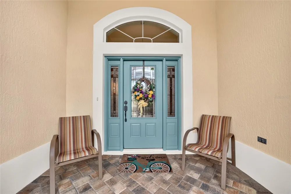 3751 WINE PALM WAY The Villages, FL 32163