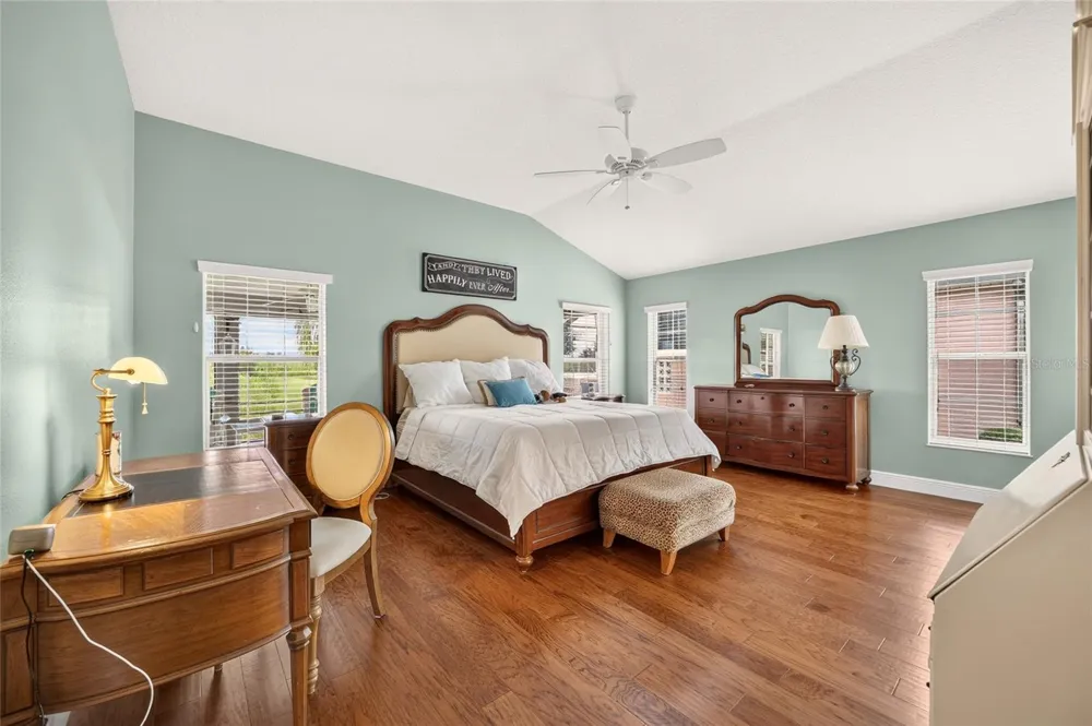 3751 WINE PALM WAY The Villages, FL 32163