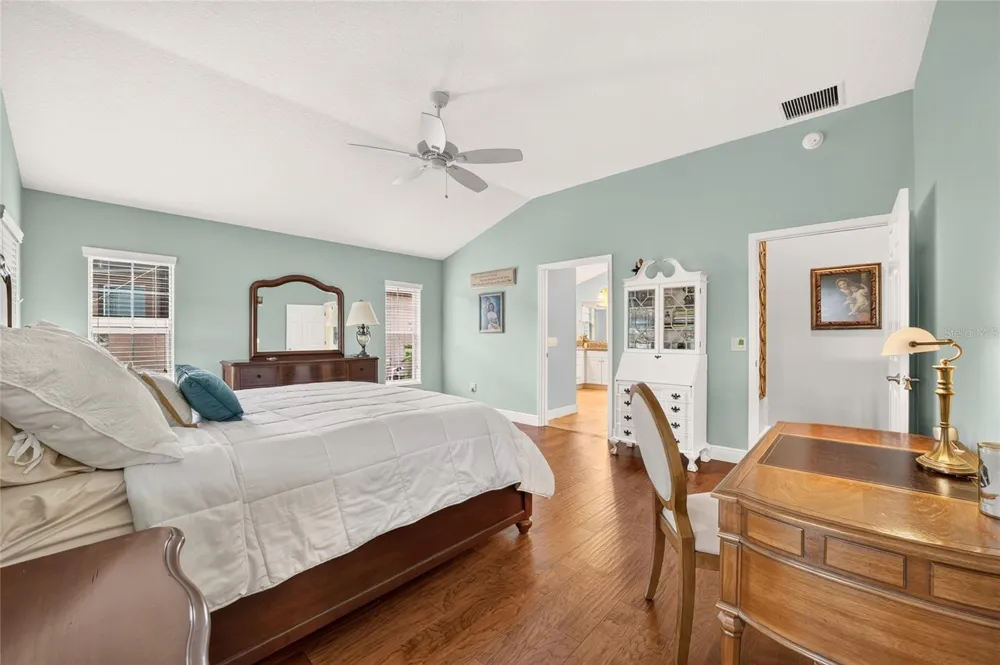 3751 WINE PALM WAY The Villages, FL 32163