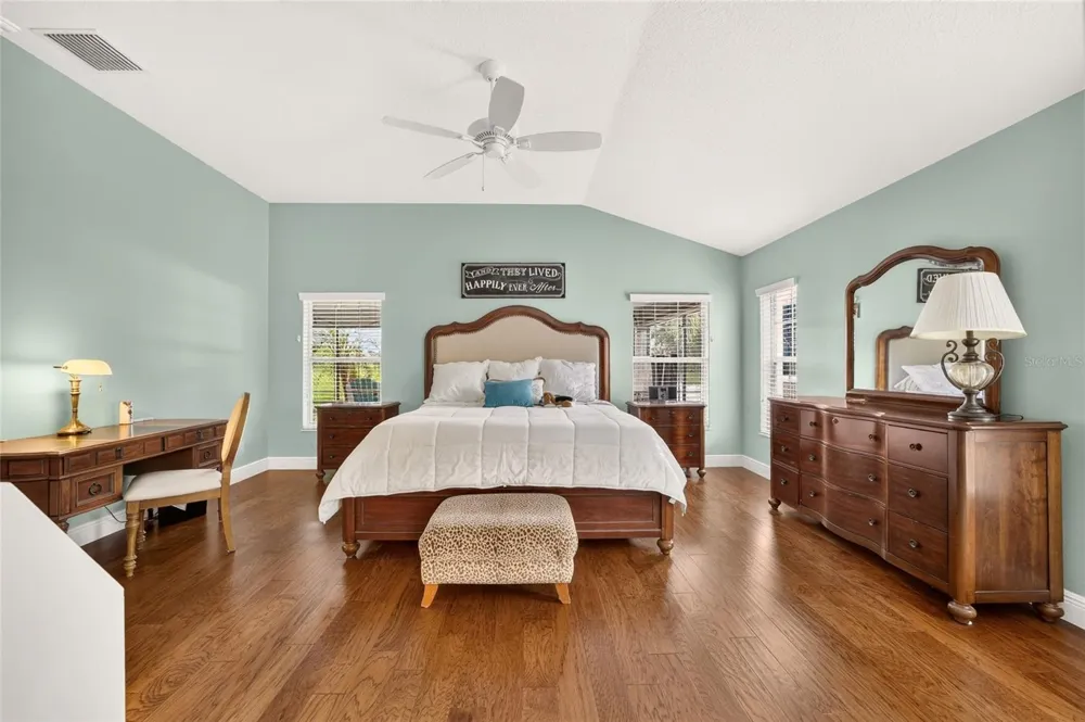 3751 WINE PALM WAY The Villages, FL 32163