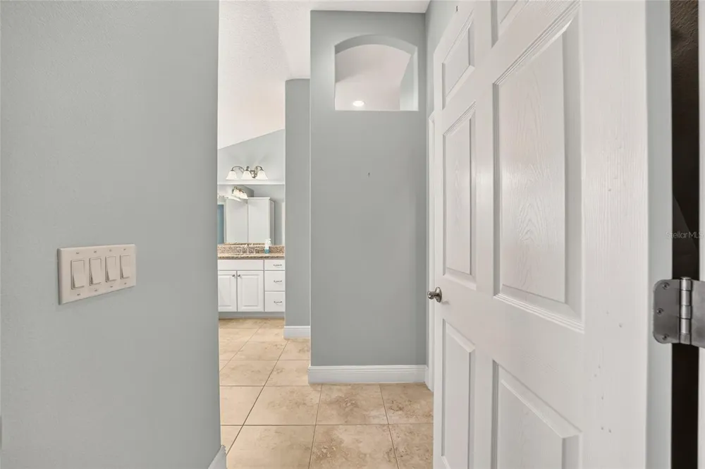 3751 WINE PALM WAY The Villages, FL 32163