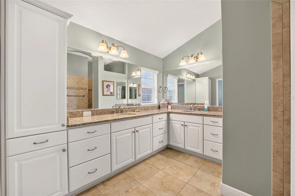 3751 WINE PALM WAY The Villages, FL 32163