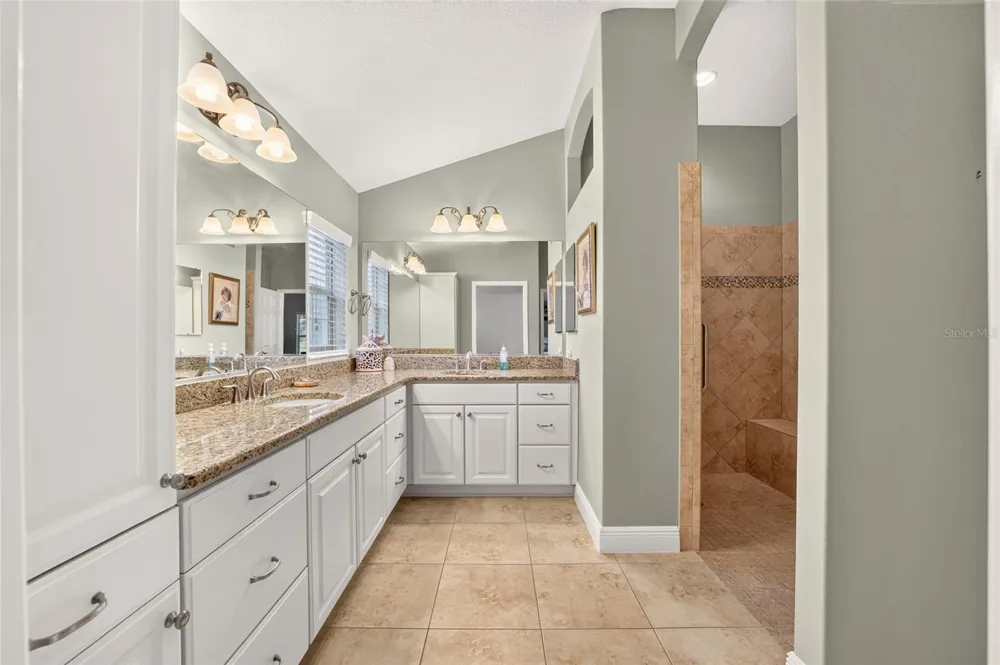 3751 WINE PALM WAY The Villages, FL 32163