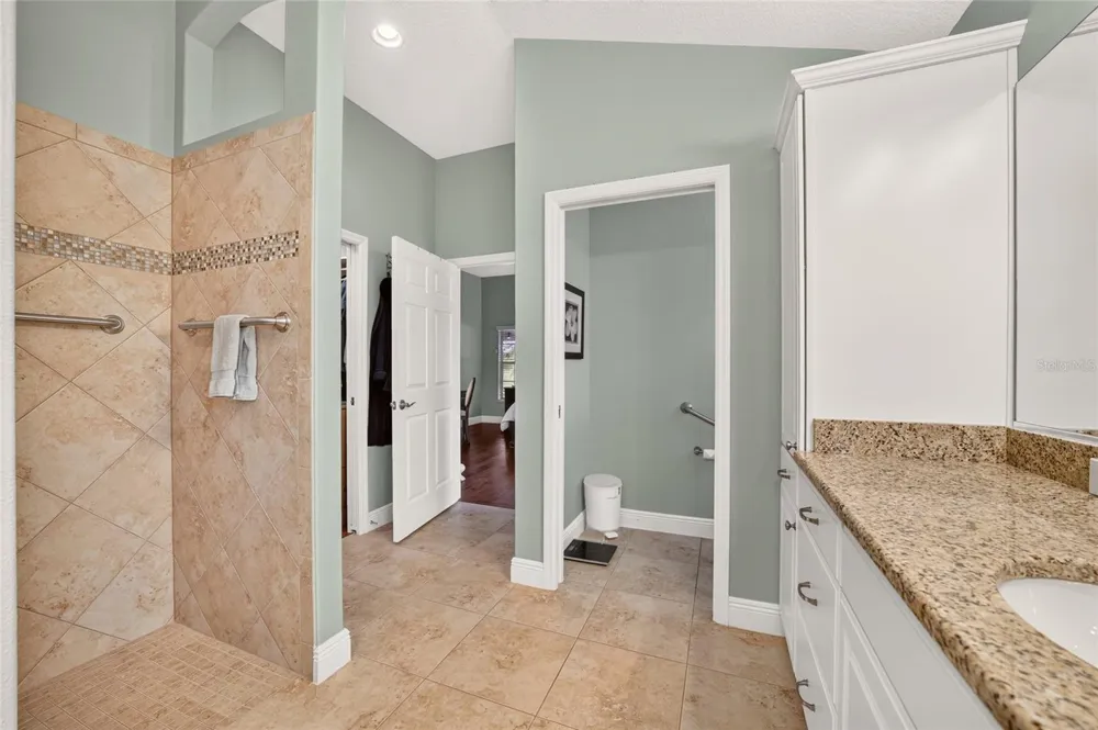 3751 WINE PALM WAY The Villages, FL 32163