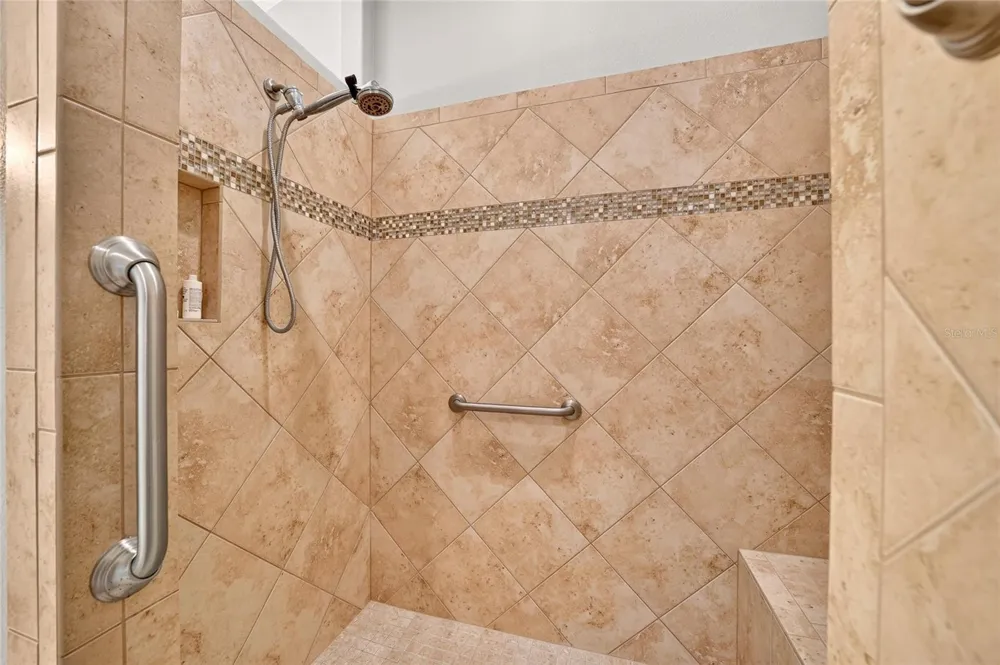 3751 WINE PALM WAY The Villages, FL 32163