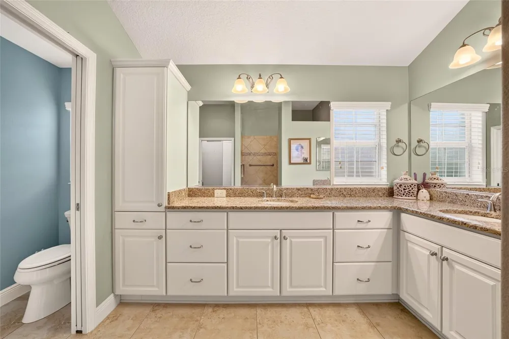 3751 WINE PALM WAY The Villages, FL 32163