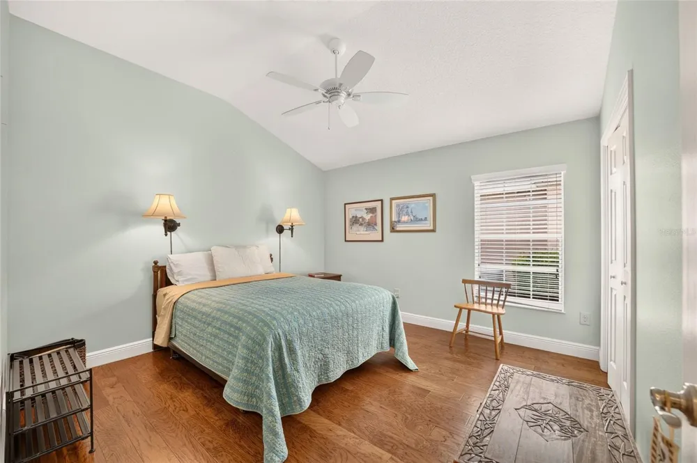 3751 WINE PALM WAY The Villages, FL 32163