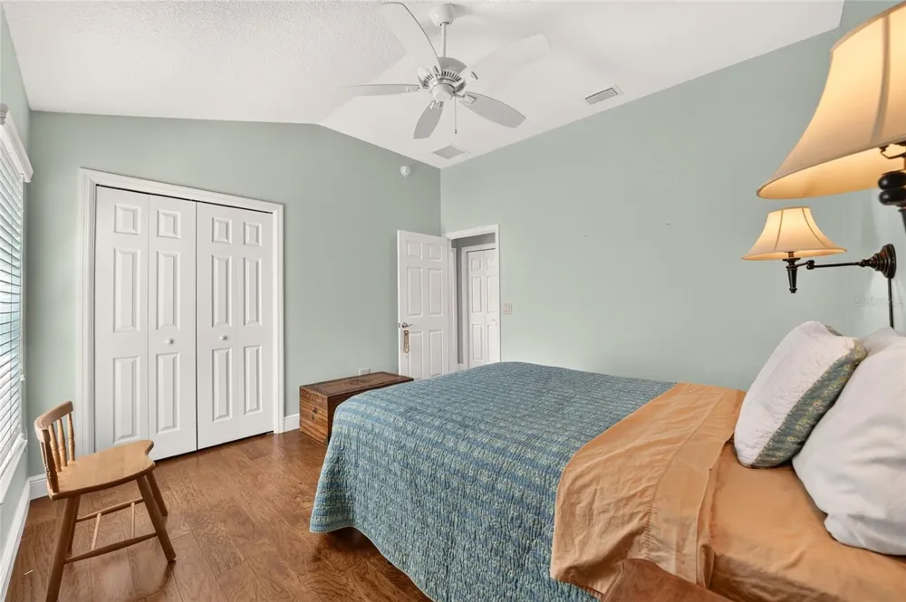 3751 WINE PALM WAY The Villages, FL 32163