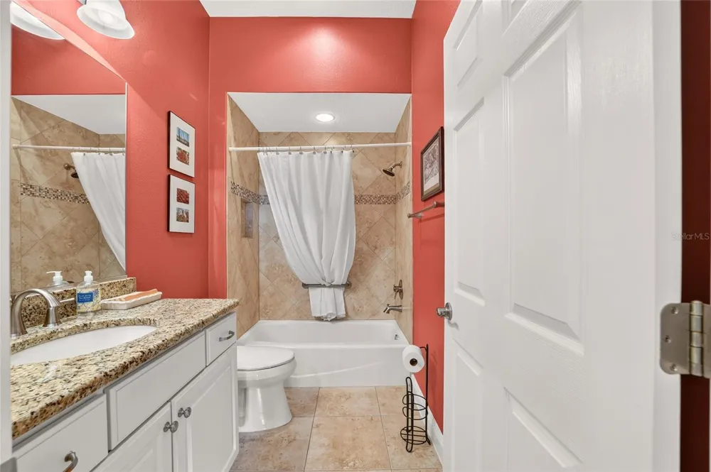 3751 WINE PALM WAY The Villages, FL 32163