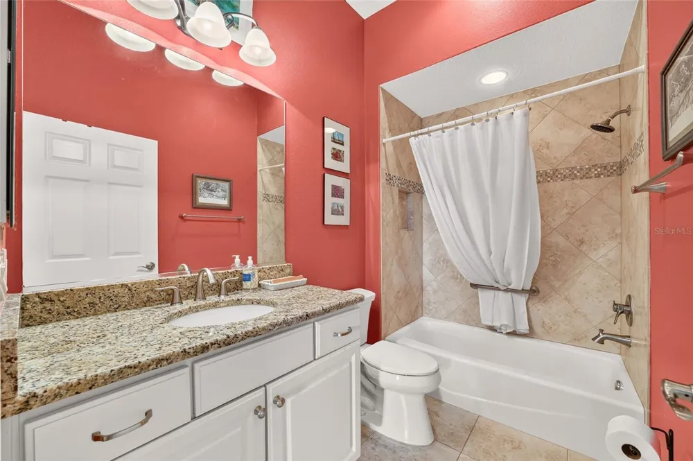 3751 WINE PALM WAY The Villages, FL 32163