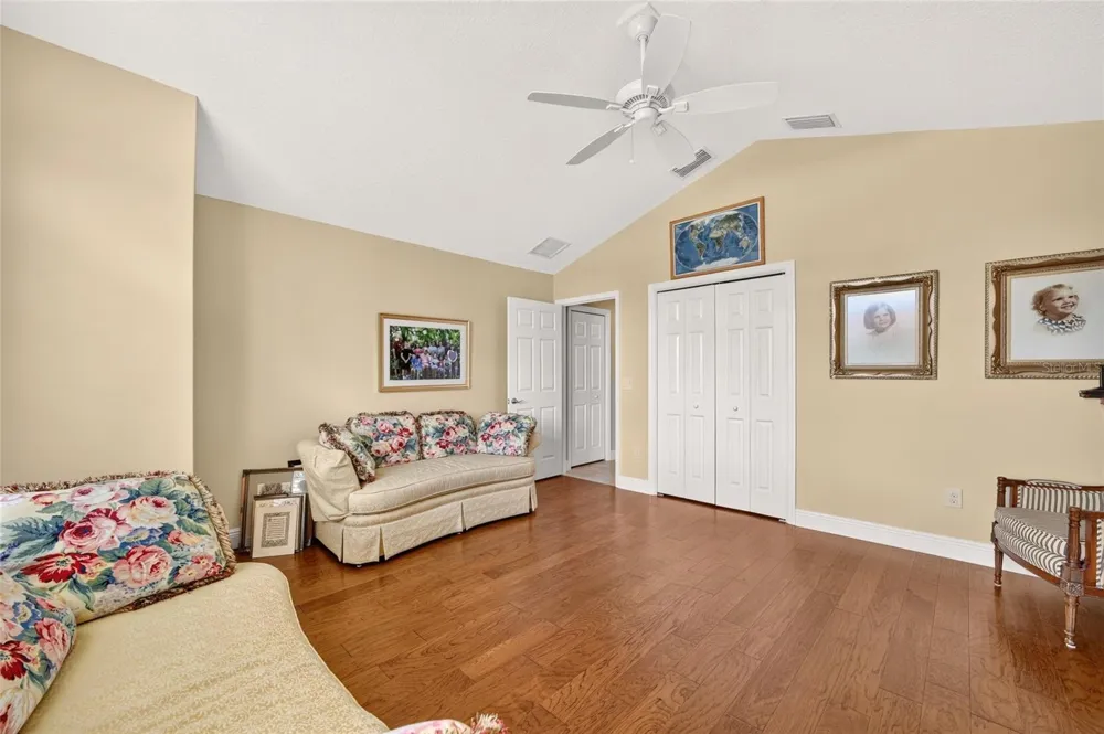 3751 WINE PALM WAY The Villages, FL 32163