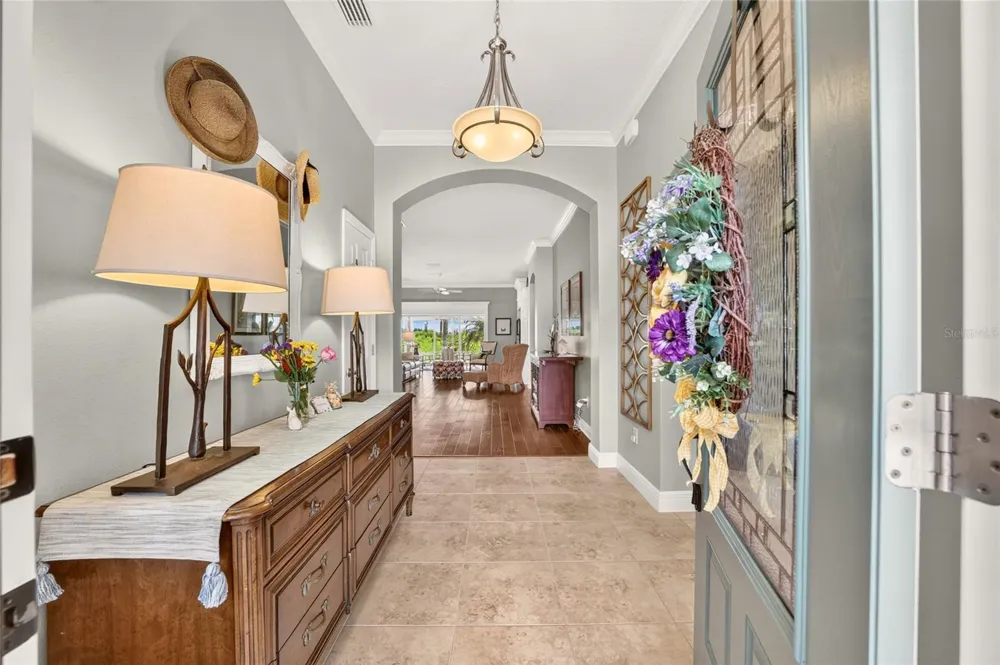 3751 WINE PALM WAY The Villages, FL 32163