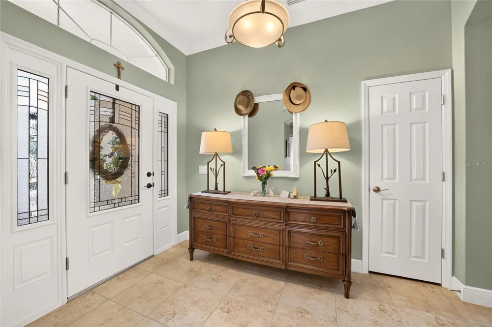 3751 WINE PALM WAY The Villages, FL 32163
