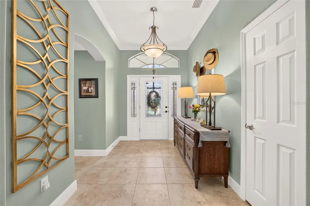 3751 WINE PALM WAY The Villages, FL 32163
