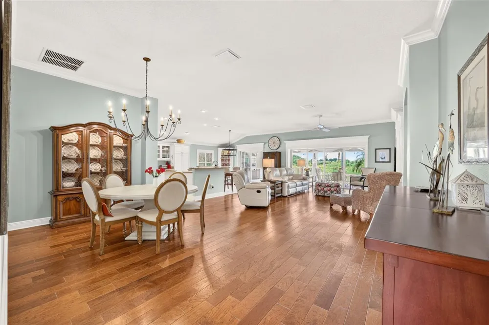 3751 WINE PALM WAY The Villages, FL 32163