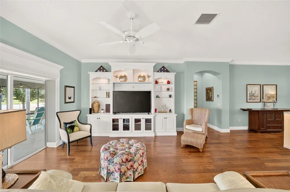 3751 WINE PALM WAY The Villages, FL 32163
